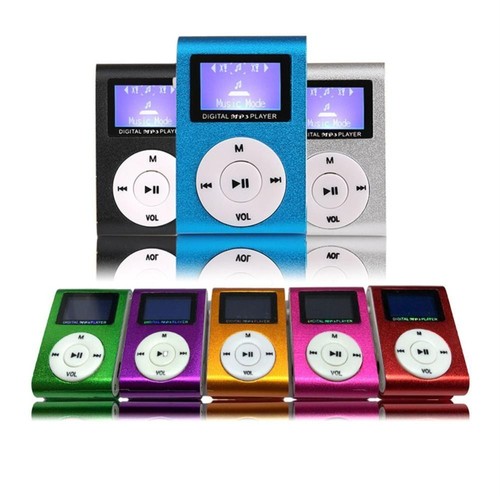 Mini support 32gb - 32gb, sd