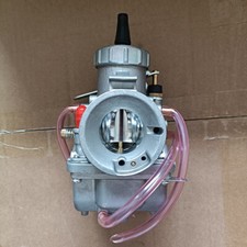 Motorcross Carburetor 32mm For