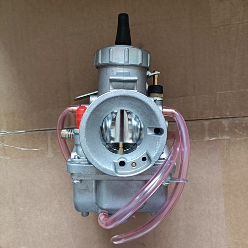 Motorcross carburetor vm32 - motorcross,