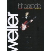 Paul weller hit parade - weller,