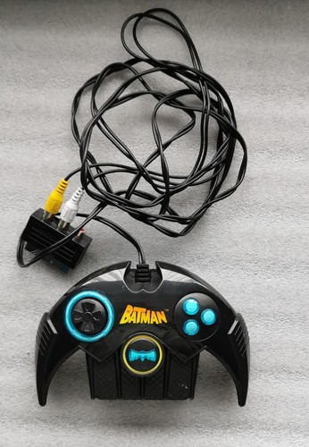 Jakks pacific vintage batman - ,