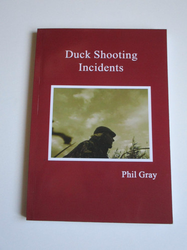 Signed phil gray - signed,