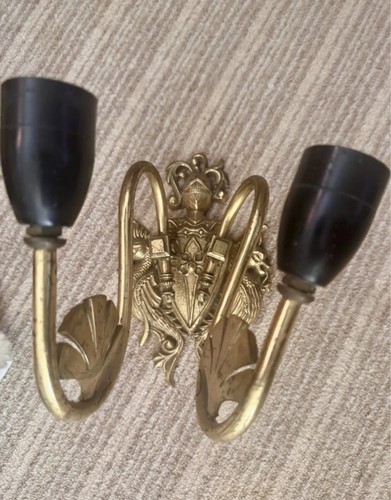 French gothic revival - french,