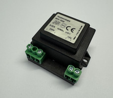 TRANSFORMER MOD.153/M P=3VA 230V 12V PMA