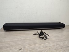 Sonos Playbar Smart Soundbar