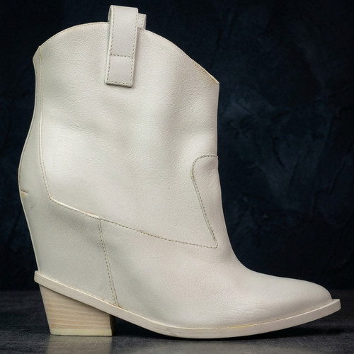 Giuseppe zanotti white - giuseppe,