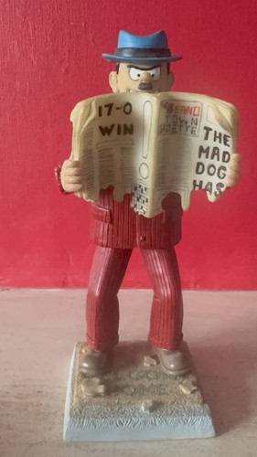 Robert harrop beano dandy - robert,