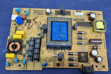 POWER BOARD FOR BUSH