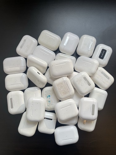 Job lot 31x - –, wireless