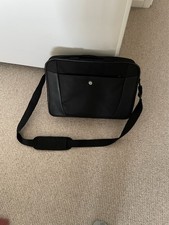 HP Laptop Bag