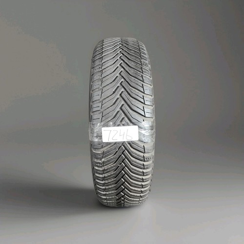 185 r15 88h michelin - 185/65,