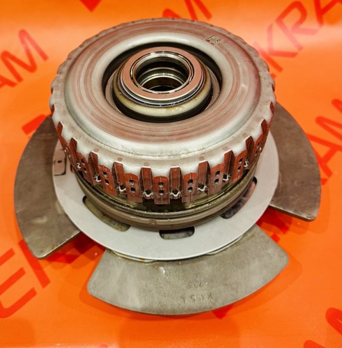 Genuine parts 8l60cz 8x80dz - genuine,