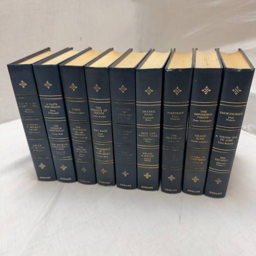 Foot vintage odhams press - vintage,