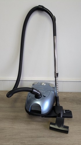 Electrolux z4494 powerplus pet - z4494,