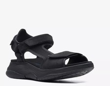 CLARKS WAVE 2.0 SKIP Ladies