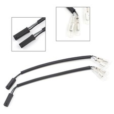 Turn Signal Wiring Harness