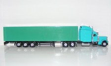 76th peterbilt us - peterbilt,
