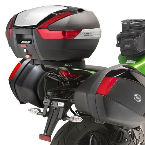 Givi 4100fz rear attachment - givi,