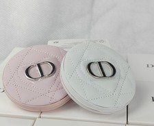 New in Box Compact Mirror