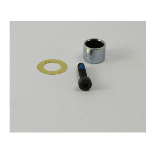 Cane creek thudbuster lt - cane,