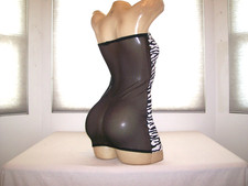 New Stripper Exotic Dancer