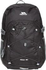 Trespass albus backpack 30l - trespass,