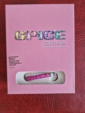 Spice Girls - Greatest Hits