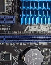 Motherboard Motherboard Bundle