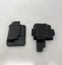 ♻️ Ktm 450 Exc-f Six Days