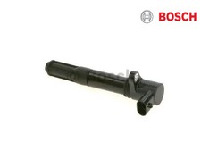 IGNITION COIL UNIT 0 986 22A
