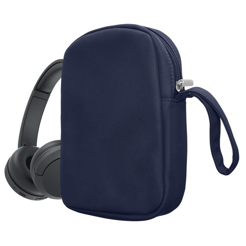 Headphones case for - case,
