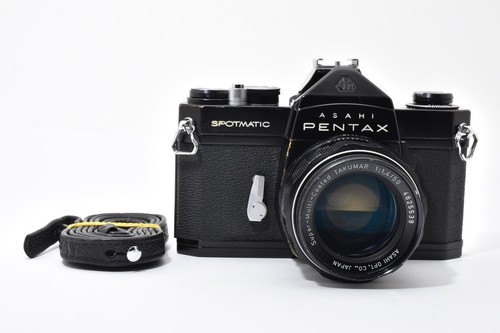 Mint pentax sp - [n.mint],