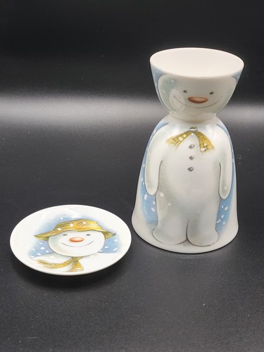 Vintage royal doulton the - vintage,