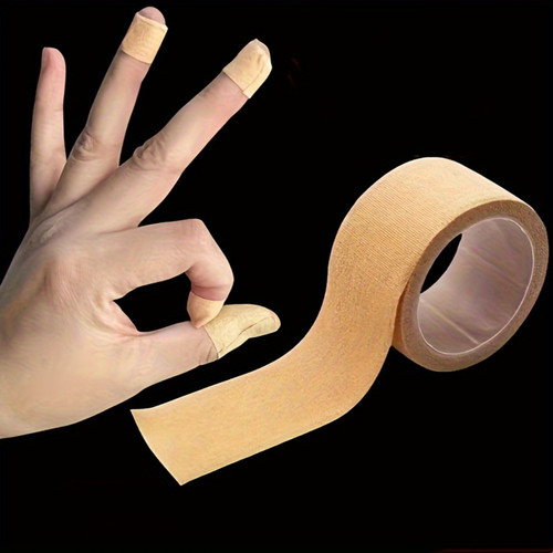 Roll medical adhesive - 1,