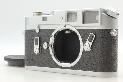 125xxxx mint leica - sn,