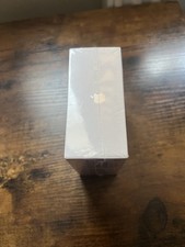 Apple AirPods Gen 2