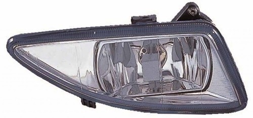 Front right driver - front,