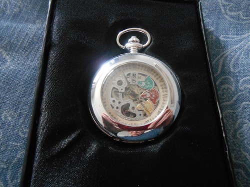 The heritage collection - heritage,
