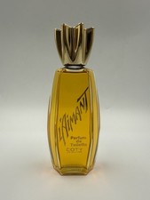 Coty Vintage L’Aimant Parfum