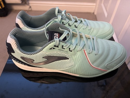 Joma dribling 721 - joma,