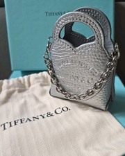 Authentic Rare Tiffany & Co