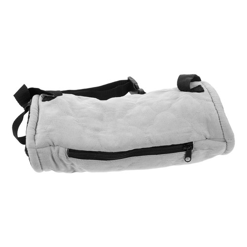 Hand warmer for golf - warmer, electric