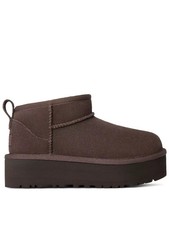 UGG Classic Ultra Mini