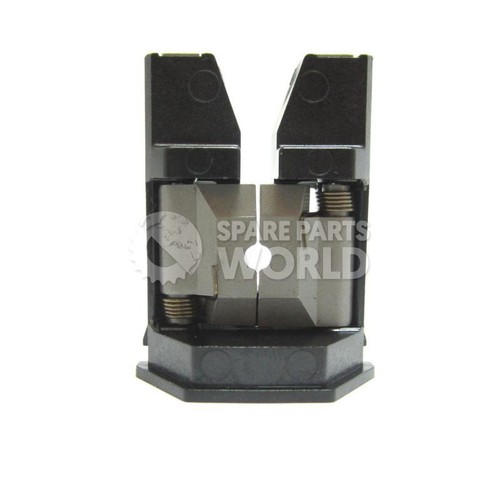 Makita complete guide box - makita, for