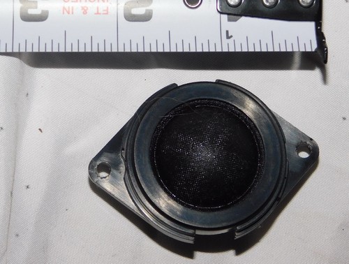 Infinity 333232 001 25mm - infinity, 333232-001