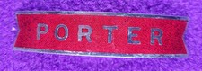BRITISH RAILWAYS MIDLAND