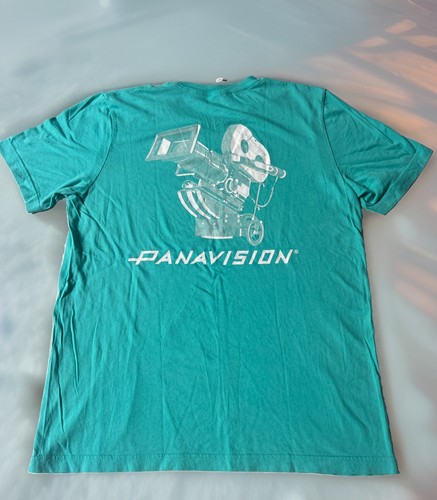 Rare women panavision - women’s,