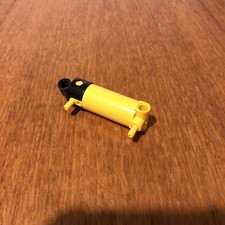 lego pneumatic cylinder