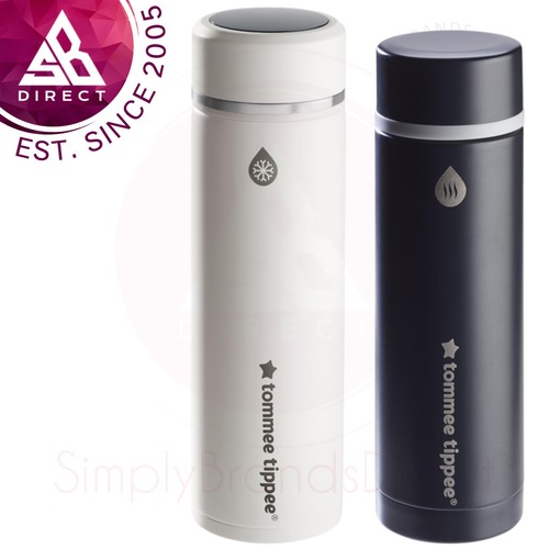 Tommee tippee prep formula - go,