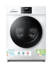 COMFEE Freestanding Washing